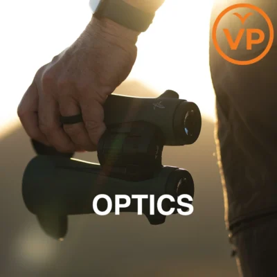 Optics