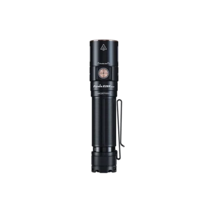 Fenix E28R V2.0 Rechargeable EDC Flashlight